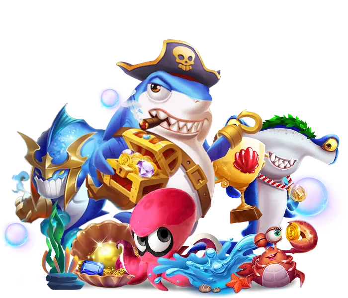 AU8娛樂城-關於老虎機