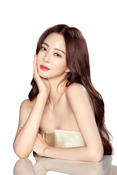 AU8娛樂城-百家樂規則及玩法