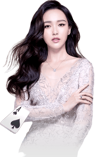 AU8娛樂城-百家樂簡介