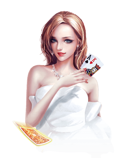 AU8娛樂城-賭場優勢